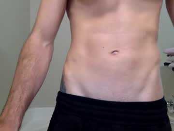 Ricoamericano69 February 25, 2025 Chaturbate stream image
