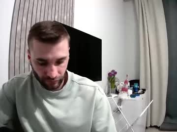 Unnknow2024 February 25, 2025 Chaturbate stream image