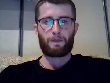 Crystal1boy February 25, 2025 Chaturbate stream image