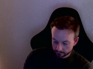 Dirtymind6980 February 25, 2025 Chaturbate stream image