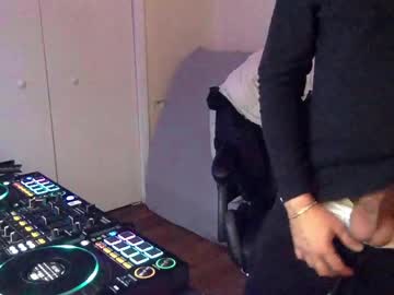 Exoticfreak666 February 25, 2025 Chaturbate stream image