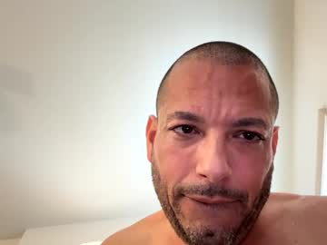 Exoticroseaahh February 25, 2025 Chaturbate stream image