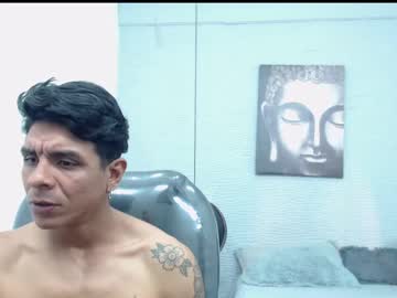 Imsol___ February 25, 2025 Chaturbate stream image