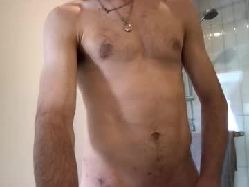 Jean25022 February 25, 2025 Chaturbate stream image