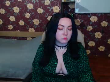 Jenny_Z February 25, 2025 Chaturbate stream image