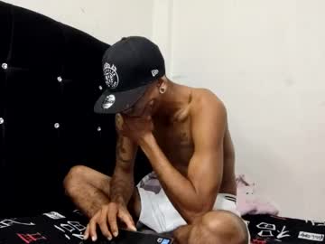 Leohot24 February 25, 2025 Chaturbate stream image