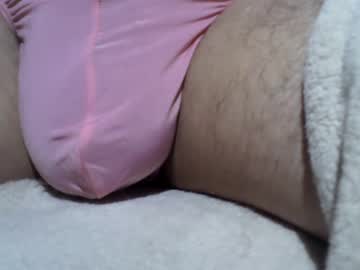 Mattty13 February 25, 2025 Chaturbate stream image