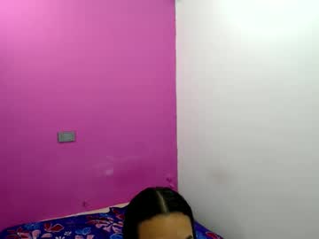 Mia_Tattoos February 25, 2025 Chaturbate stream image