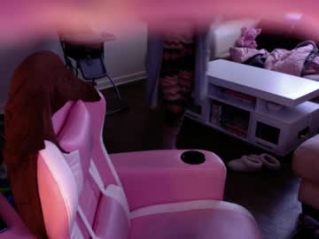 Petite_Mommi February 25, 2025 Chaturbate stream image