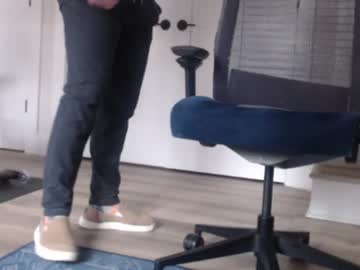 Redlmva February 25, 2025 Chaturbate stream image