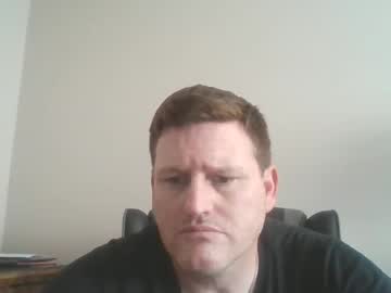 Sexyhomerguy February 25, 2025 Chaturbate stream image