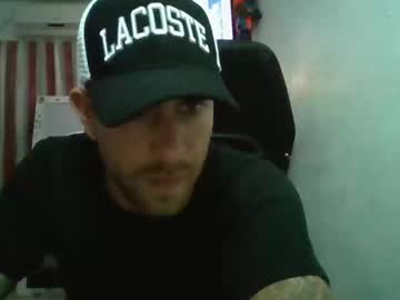 Vergapink14 February 25, 2025 Chaturbate stream image