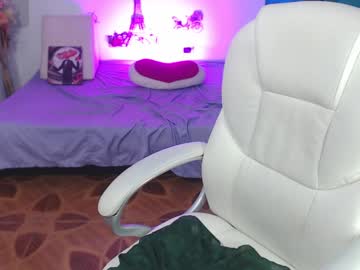 Veronica_Petite69 February 25, 2025 Chaturbate stream image