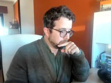 Workinglater February 25, 2025 Chaturbate stream image