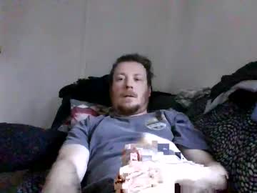2ballsagna February 25, 2025 Chaturbate stream image