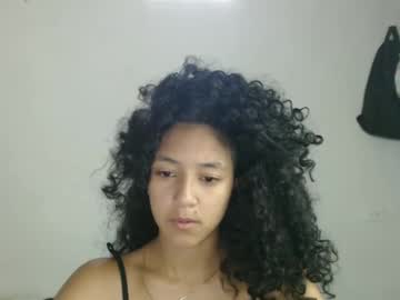 Alicia_Wonderlands February 25, 2025 Chaturbate stream image