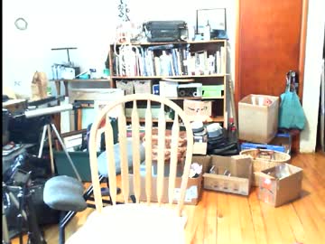 Alyssatwo February 25, 2025 Chaturbate stream image