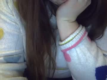 Babymom1 February 25, 2025 Chaturbate stream image