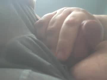 Book456 February 25, 2025 Chaturbate stream image