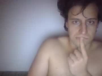 Cherry7895 February 25, 2025 Chaturbate stream image