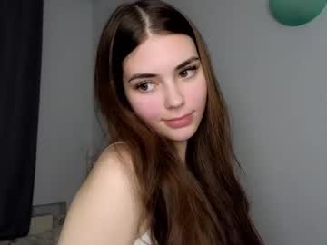 Crazy_Ride February 25, 2025 Chaturbate stream image