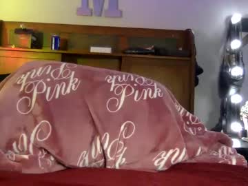 Dandy69candy February 25, 2025 Chaturbate stream image