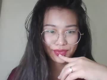 Diado29 February 25, 2025 Chaturbate stream image