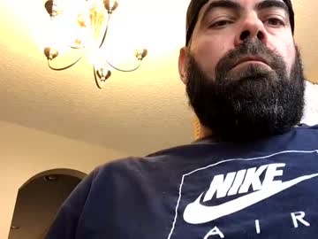Dick607 February 25, 2025 Chaturbate stream image