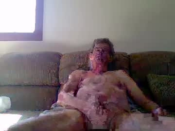 Littlepetey17 February 25, 2025 Chaturbate stream image