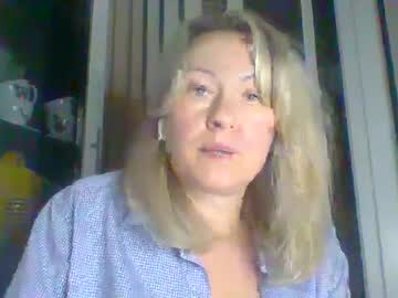 Mary888x February 25, 2025 Chaturbate stream image
