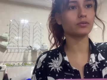 Prins5987 February 25, 2025 Chaturbate stream image