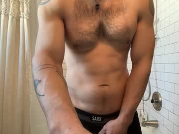 Sie273 February 25, 2025 Chaturbate stream image