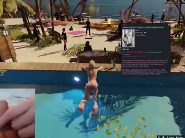 Smallytboi February 25, 2025 Chaturbate stream image