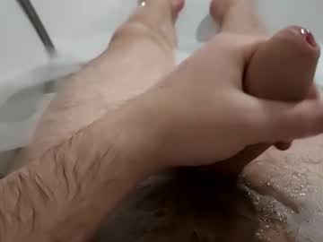 Stennybe February 25, 2025 Chaturbate stream image