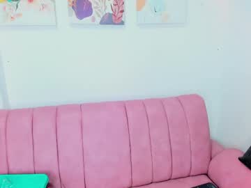 Adam_Angelss February 25, 2025 Chaturbate stream image