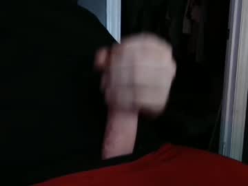 Bigcumshots2024 February 25, 2025 Chaturbate stream image