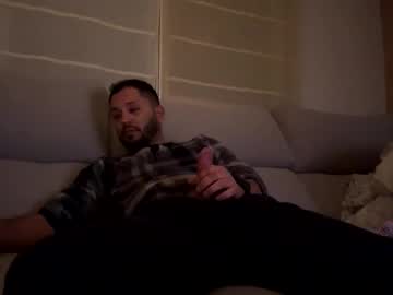 Bryanpg30 February 25, 2025 Chaturbate stream image