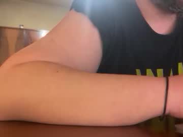 Creamboy85 February 25, 2025 Chaturbate stream image