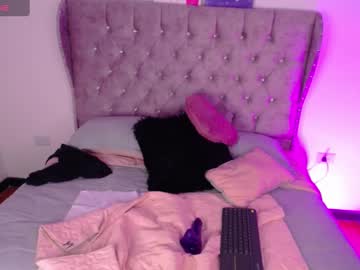 Emma_Can1 February 25, 2025 Chaturbate stream image