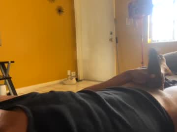 Galcriminal1 February 25, 2025 Chaturbate stream image