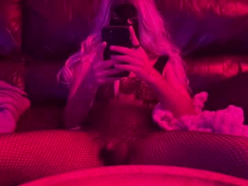 Hotbiguy696969 February 25, 2025 Chaturbate stream image