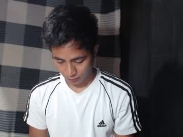 Lloyd_Wintourxx February 25, 2025 Chaturbate stream image