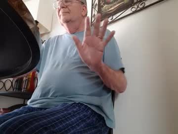 Lovetobeseen9 February 25, 2025 Chaturbate stream image