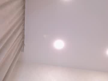 Lynetteshine February 25, 2025 Chaturbate stream image