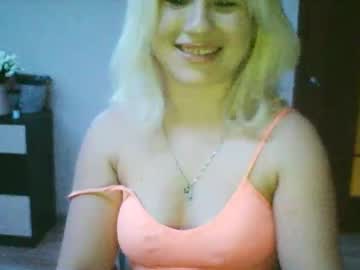Morin30 February 25, 2025 Chaturbate stream image