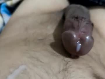 Noy_Pi February 25, 2025 Chaturbate stream image
