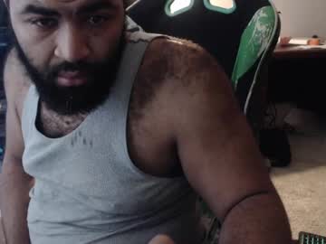 Osodafreak February 25, 2025 Chaturbate stream image