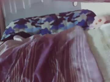 Scoobydueingu69 February 25, 2025 Chaturbate stream image
