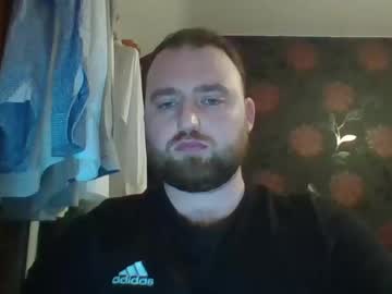 Sebtopaa February 25, 2025 Chaturbate stream image