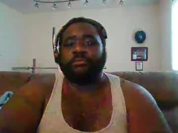 Whiskeyandcoke24 February 25, 2025 Chaturbate stream image